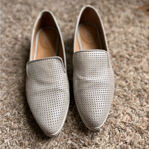 Women’s Franco Sarto Slip-on Shoes